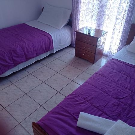 Elenh House Apartment Argostoli  Luaran gambar