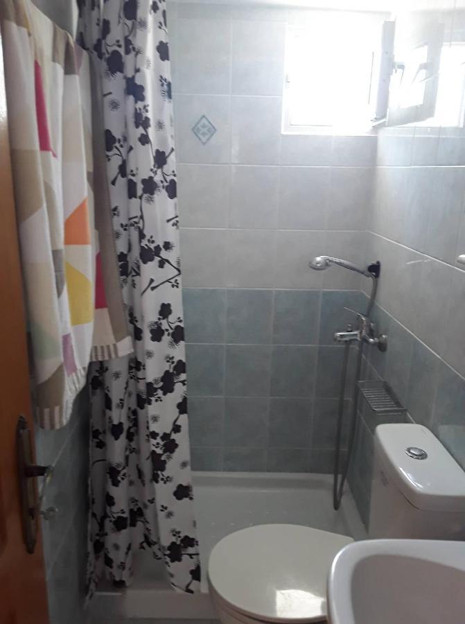 Elenh House Apartment Argostoli  Luaran gambar