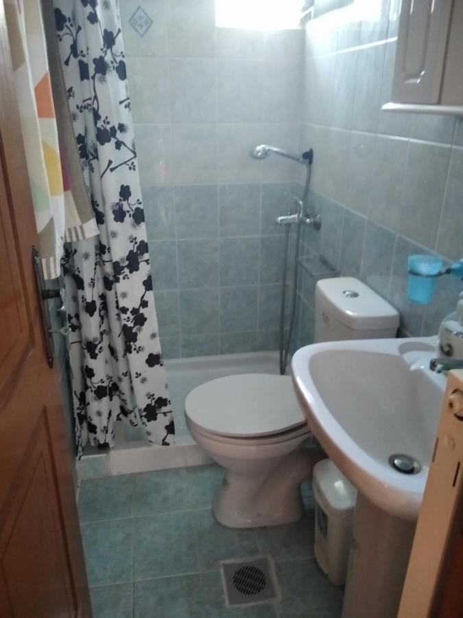 Elenh House Apartment Argostoli  Luaran gambar