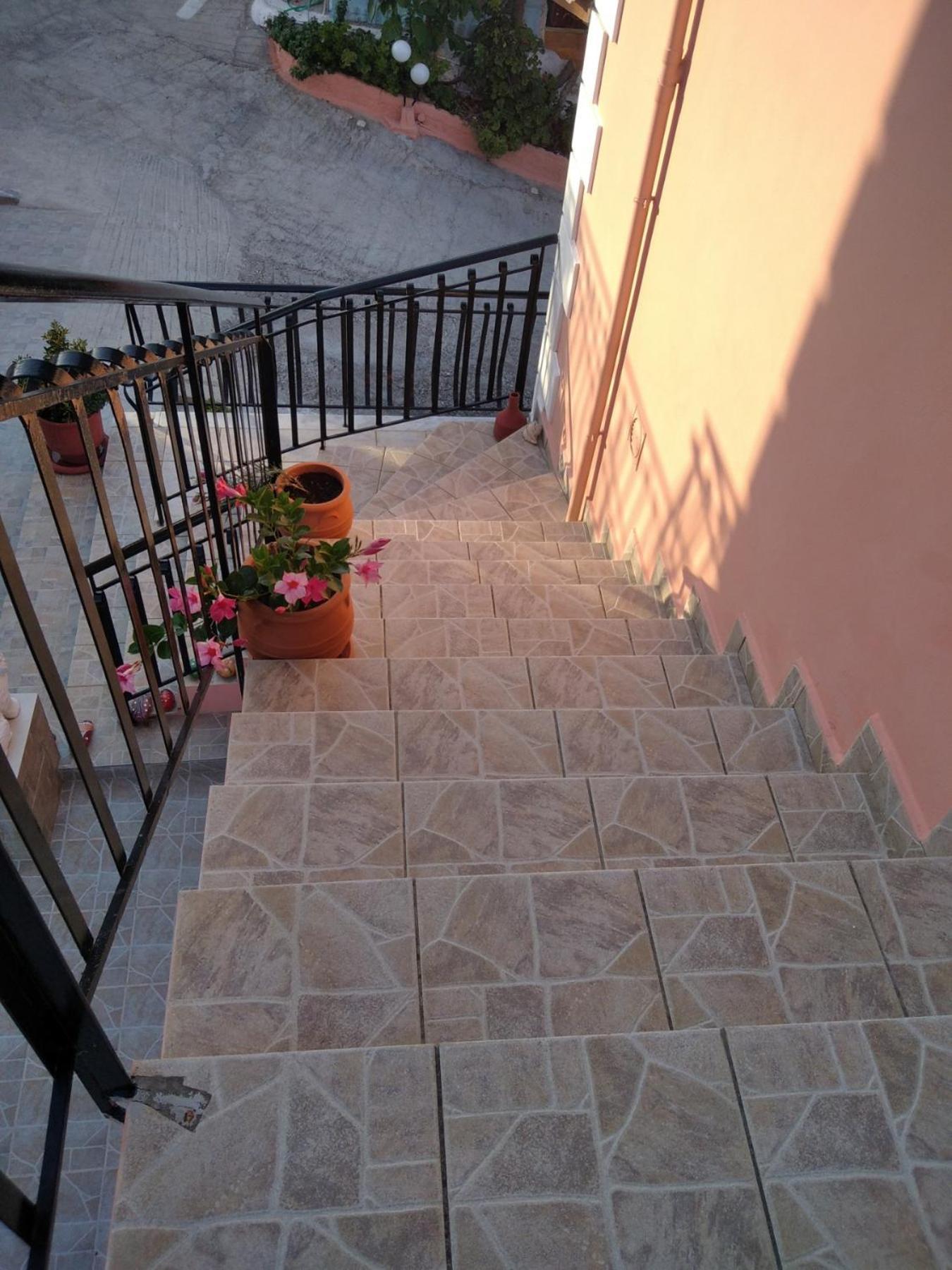 Elenh House Apartment Argostoli  Luaran gambar