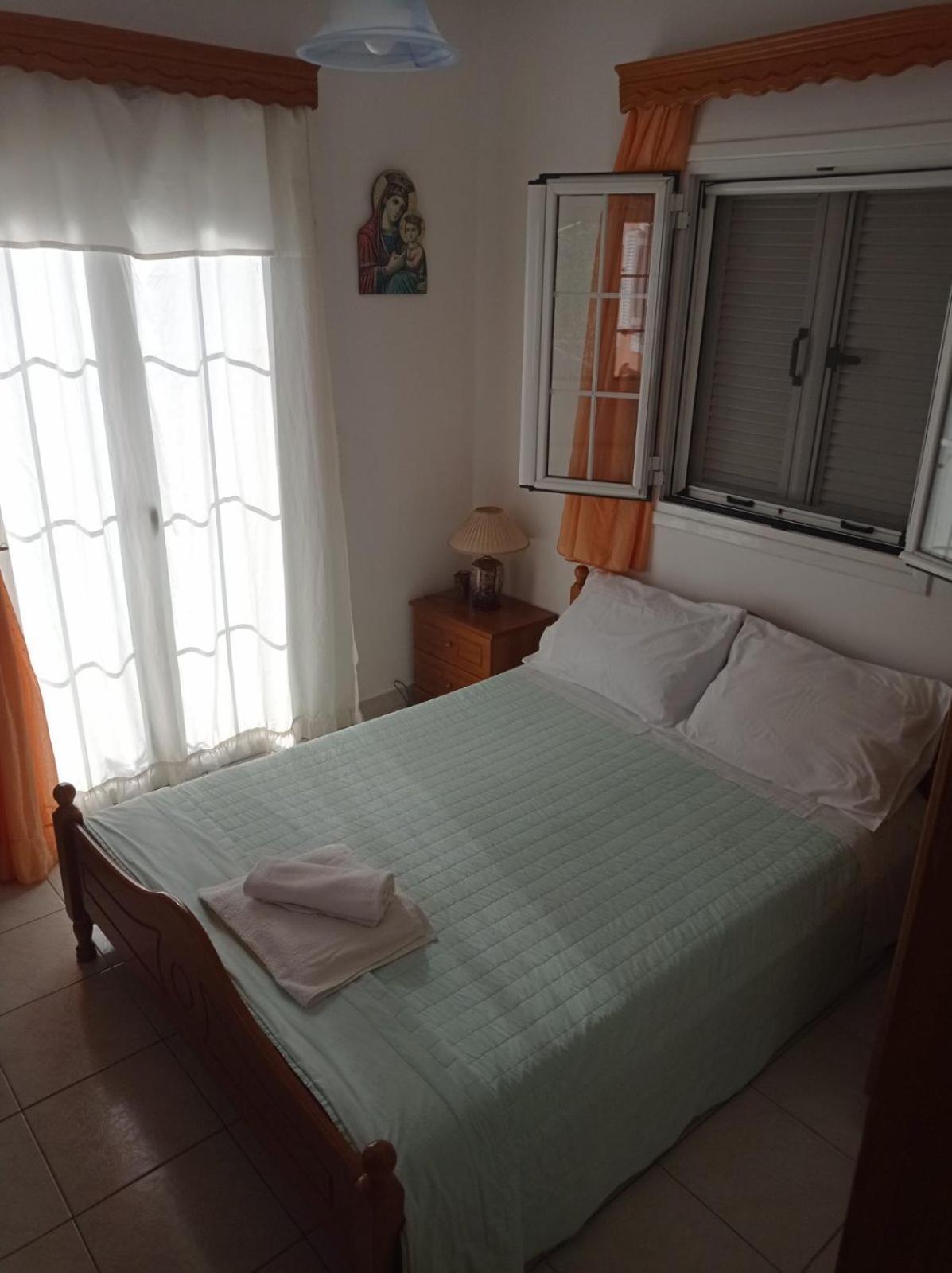Elenh House Apartment Argostoli  Luaran gambar
